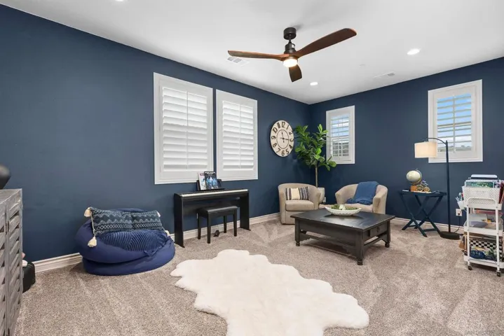 35829 Bay Sable Ln, Fallbrook, California 92028