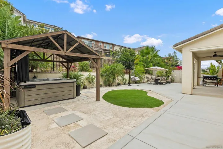 35829 Bay Sable Ln, Fallbrook, California 92028