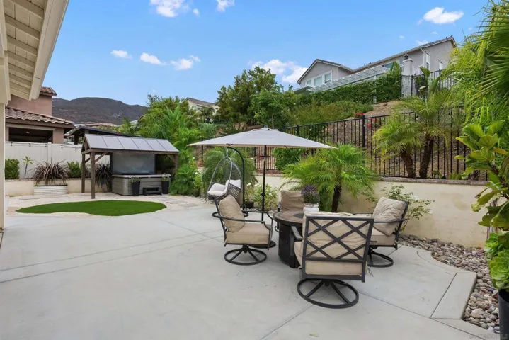 35829 Bay Sable Ln, Fallbrook, California 92028