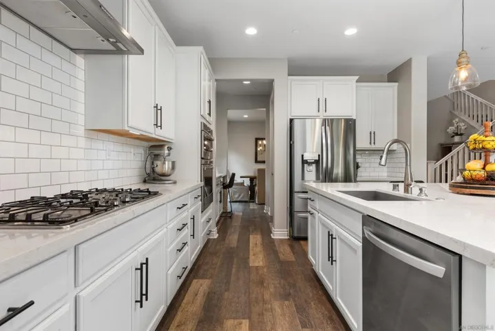 35829 Bay Sable Ln, Fallbrook, California 92028