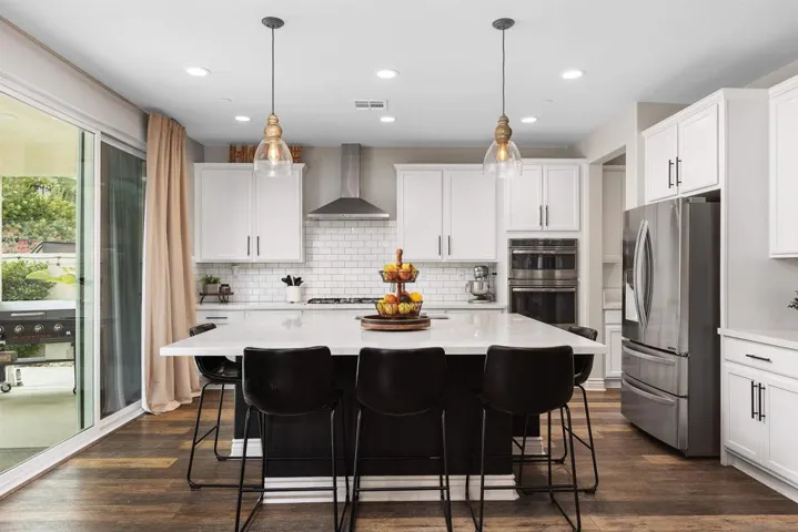 35829 Bay Sable Ln, Fallbrook, California 92028
