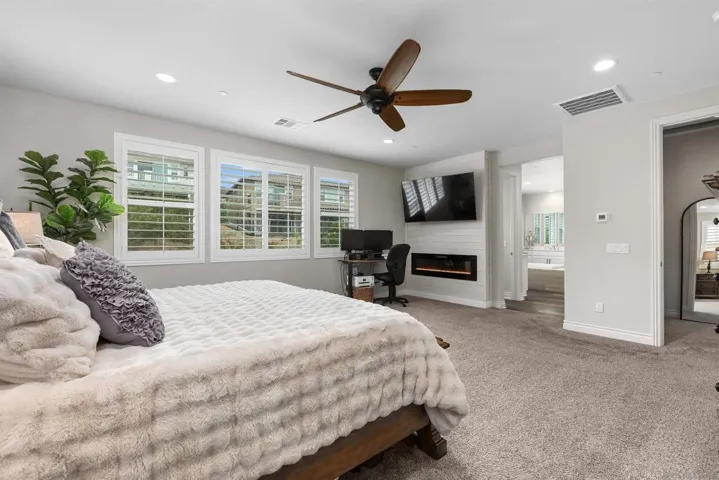 35829 Bay Sable Ln, Fallbrook, California 92028