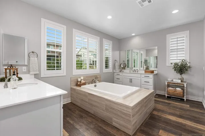 35829 Bay Sable Ln, Fallbrook, California 92028