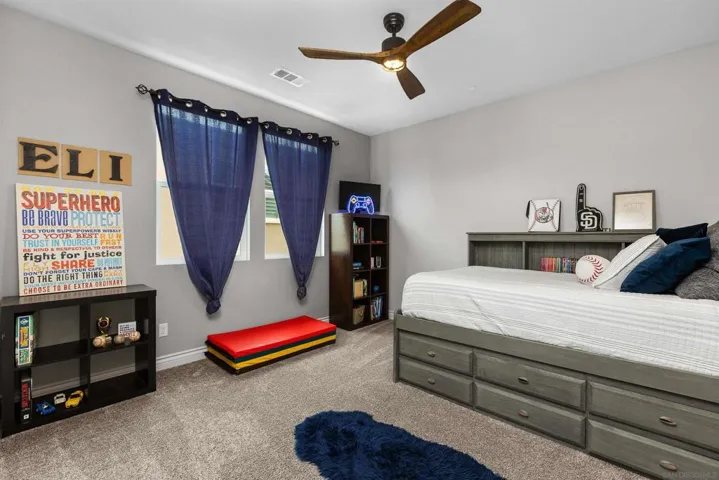 35829 Bay Sable Ln, Fallbrook, California 92028