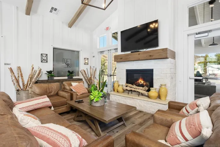 35829 Bay Sable Ln, Fallbrook, California 92028