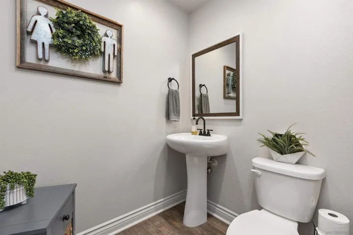 35829 Bay Sable Ln, Fallbrook, California 92028