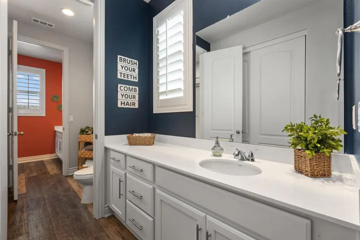 35829 Bay Sable Ln, Fallbrook, California 92028