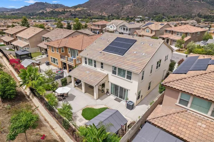 35829 Bay Sable Ln, Fallbrook, California 92028