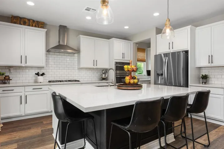 35829 Bay Sable Ln, Fallbrook, California 92028