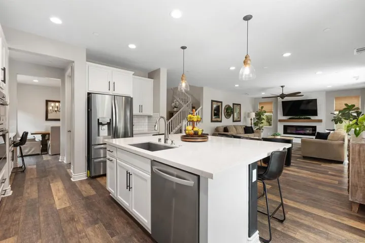 35829 Bay Sable Ln, Fallbrook, California 92028