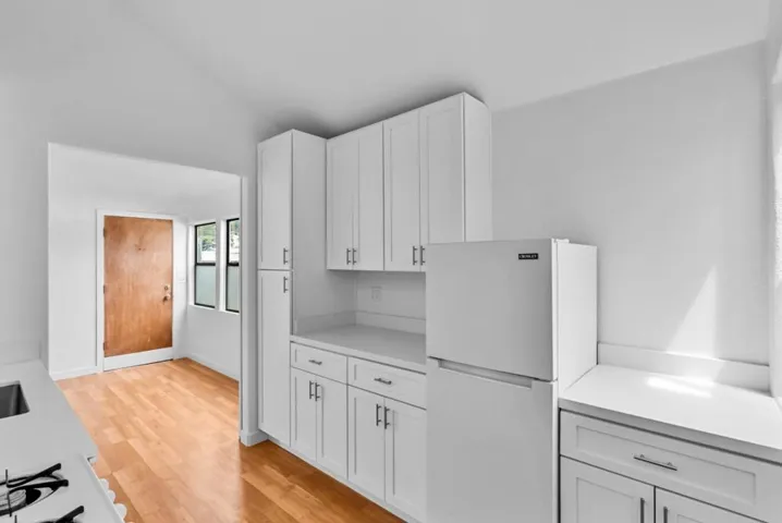105 Stephen Road, Aptos, California 95003