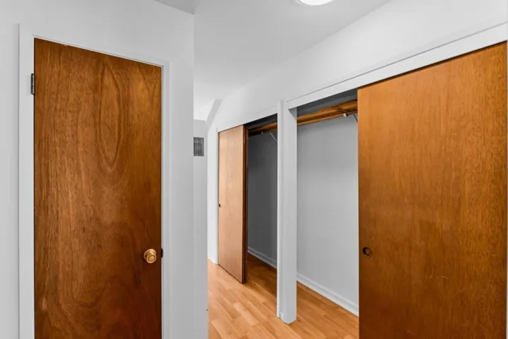 105 Stephen Road, Aptos, California 95003