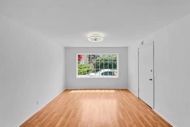 105 Stephen Road, Aptos, California 95003