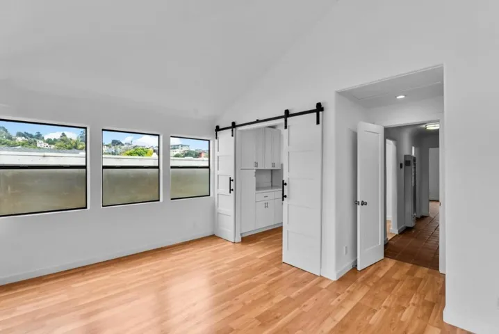 105 Stephen Road, Aptos, California 95003