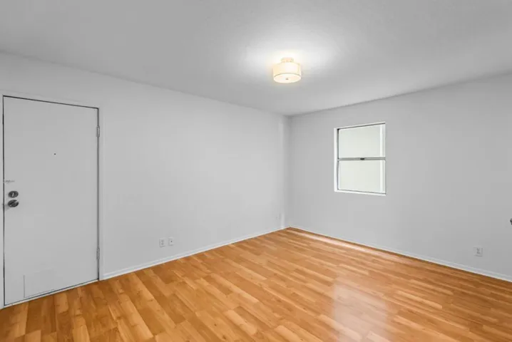105 Stephen Road, Aptos, California 95003