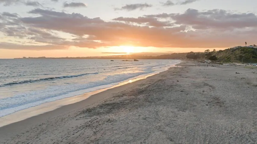 105 Stephen Road, Aptos, California 95003