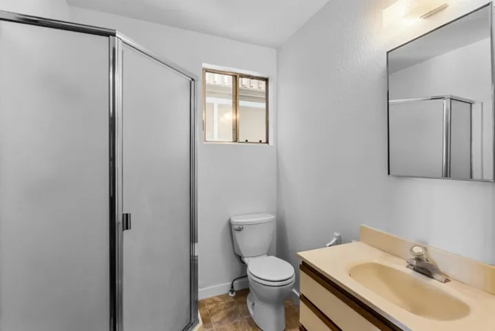 105 Stephen Road, Aptos, California 95003