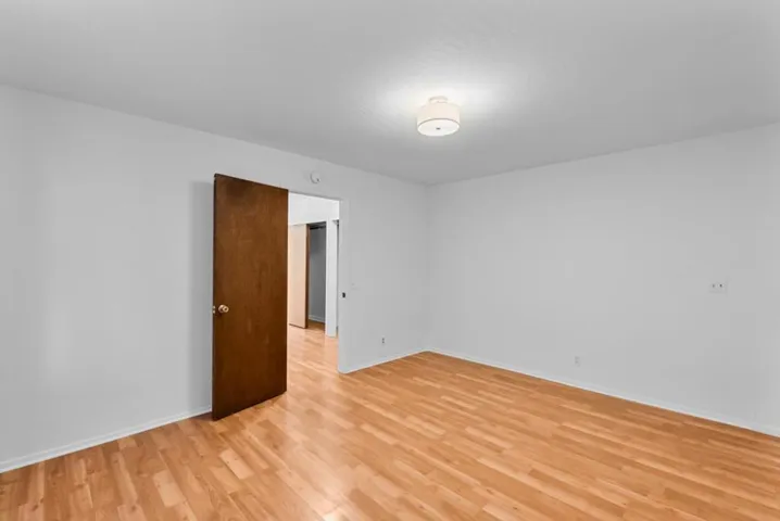 105 Stephen Road, Aptos, California 95003