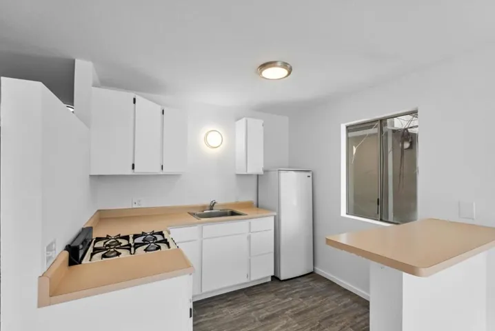 105 Stephen Road, Aptos, California 95003