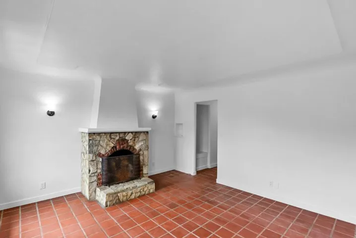 105 Stephen Road, Aptos, California 95003