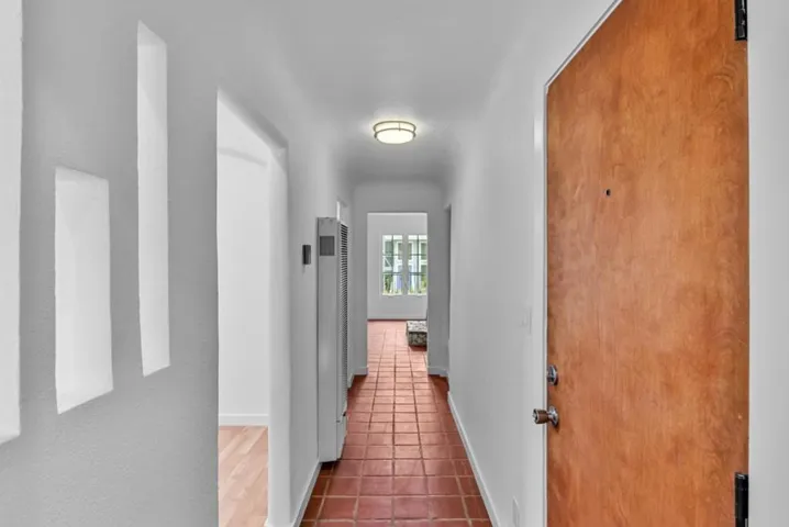 105 Stephen Road, Aptos, California 95003