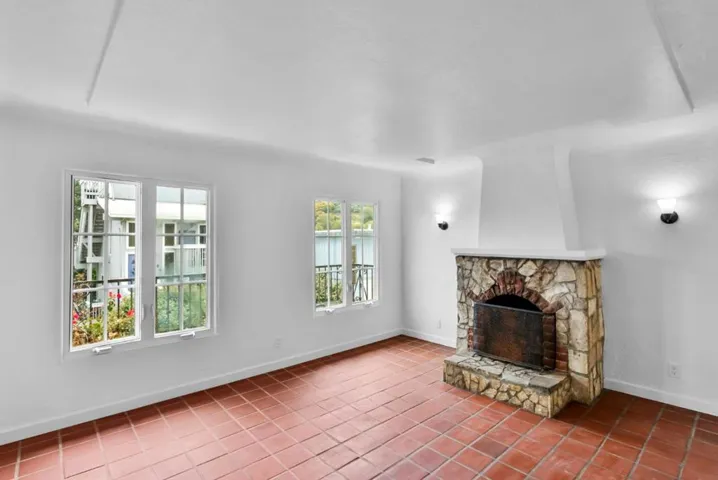 105 Stephen Road, Aptos, California 95003