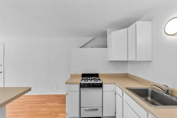 105 Stephen Road, Aptos, California 95003