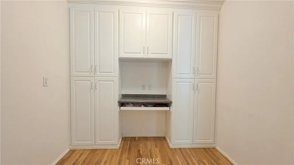182 E Green Street, Claremont, California 91711 — photo 4