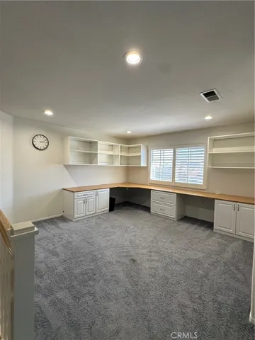 3120 Anasazi, Simi Valley, California 93063
