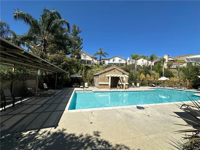 3120 Anasazi, Simi Valley, California 93063
