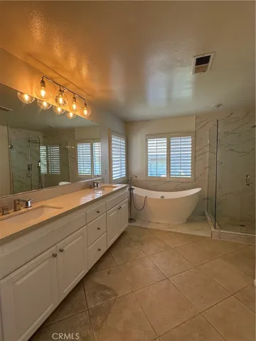 3120 Anasazi, Simi Valley, California 93063