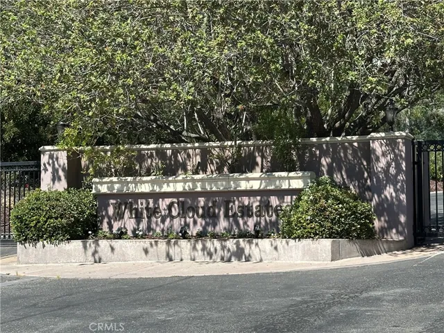3120 Anasazi, Simi Valley, California 93063