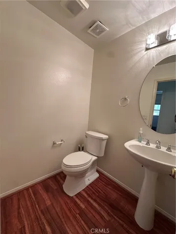 3120 Anasazi, Simi Valley, California 93063