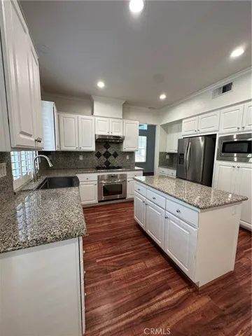 3120 Anasazi, Simi Valley, California 93063
