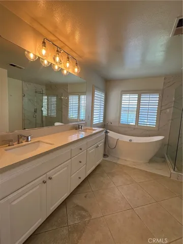 3120 Anasazi, Simi Valley, California 93063