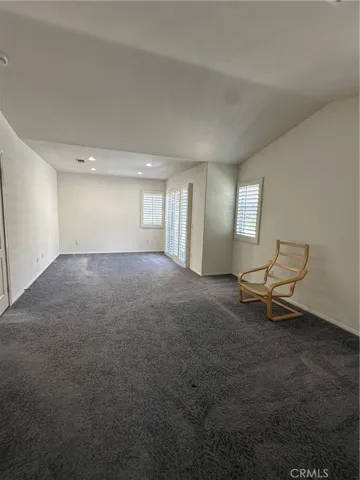 3120 Anasazi, Simi Valley, California 93063
