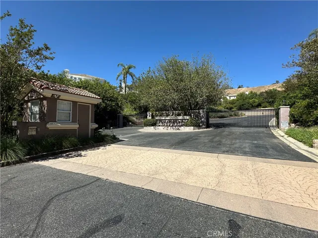 3120 Anasazi, Simi Valley, California 93063