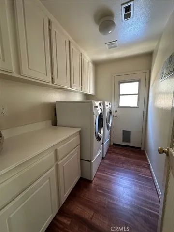 3120 Anasazi, Simi Valley, California 93063