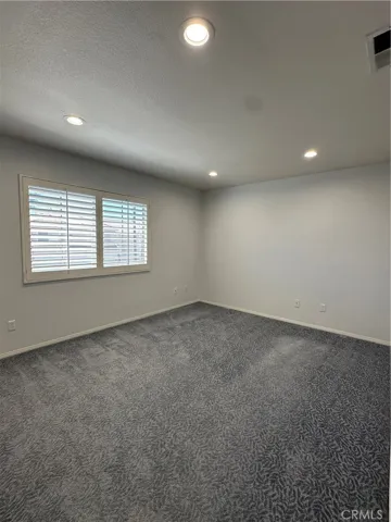 3120 Anasazi, Simi Valley, California 93063