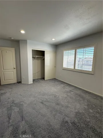 3120 Anasazi, Simi Valley, California 93063