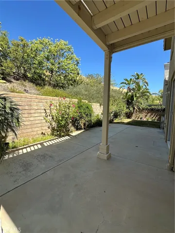 3120 Anasazi, Simi Valley, California 93063