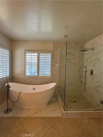 3120 Anasazi, Simi Valley, California 93063