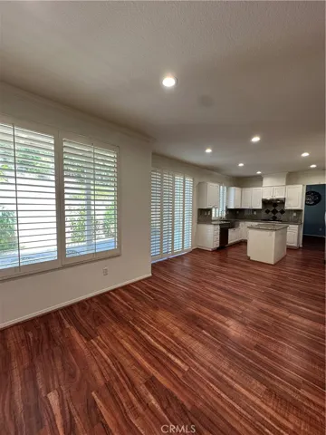 3120 Anasazi, Simi Valley, California 93063