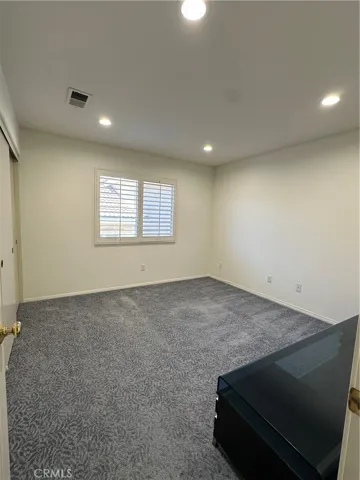 3120 Anasazi, Simi Valley, California 93063