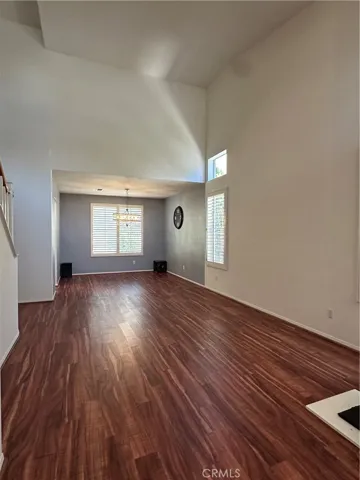 3120 Anasazi, Simi Valley, California 93063