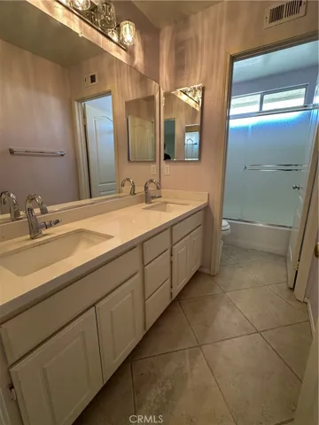 3120 Anasazi, Simi Valley, California 93063