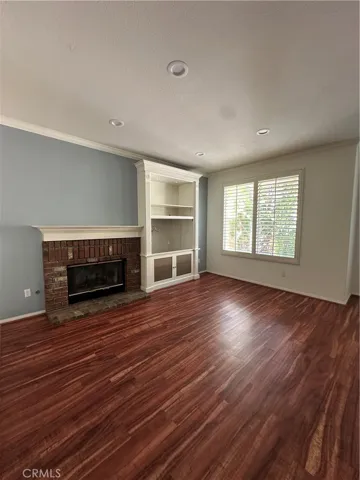 3120 Anasazi, Simi Valley, California 93063