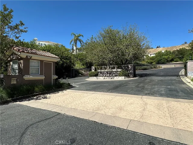 3120 Anasazi, Simi Valley, California 93063