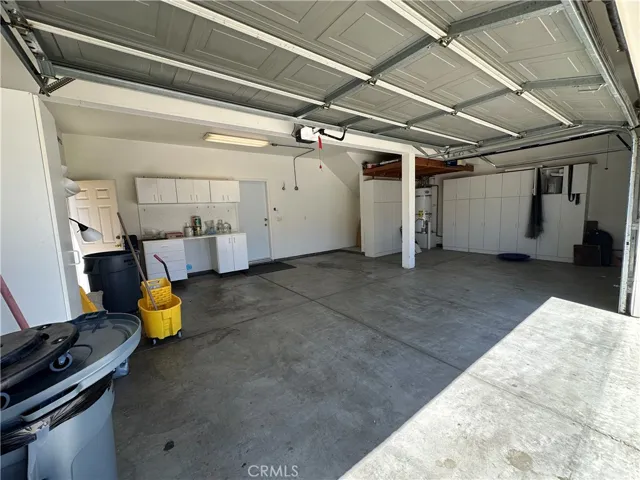 3120 Anasazi, Simi Valley, California 93063