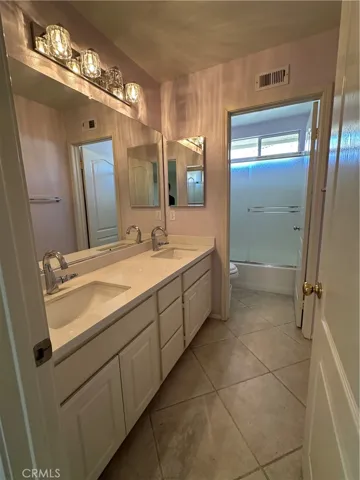 3120 Anasazi, Simi Valley, California 93063